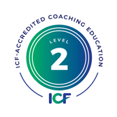 Level 2 trained from the University of Texas, Dalls