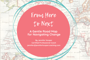 From Here to Next Free Guide