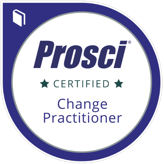 Prosci_certified