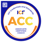 associate-certified-coach-acc