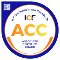 associate-certified-coach-acc