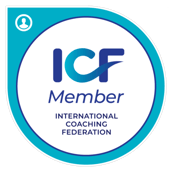 icfbadge