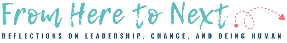 From Here to Next Email Header (1)